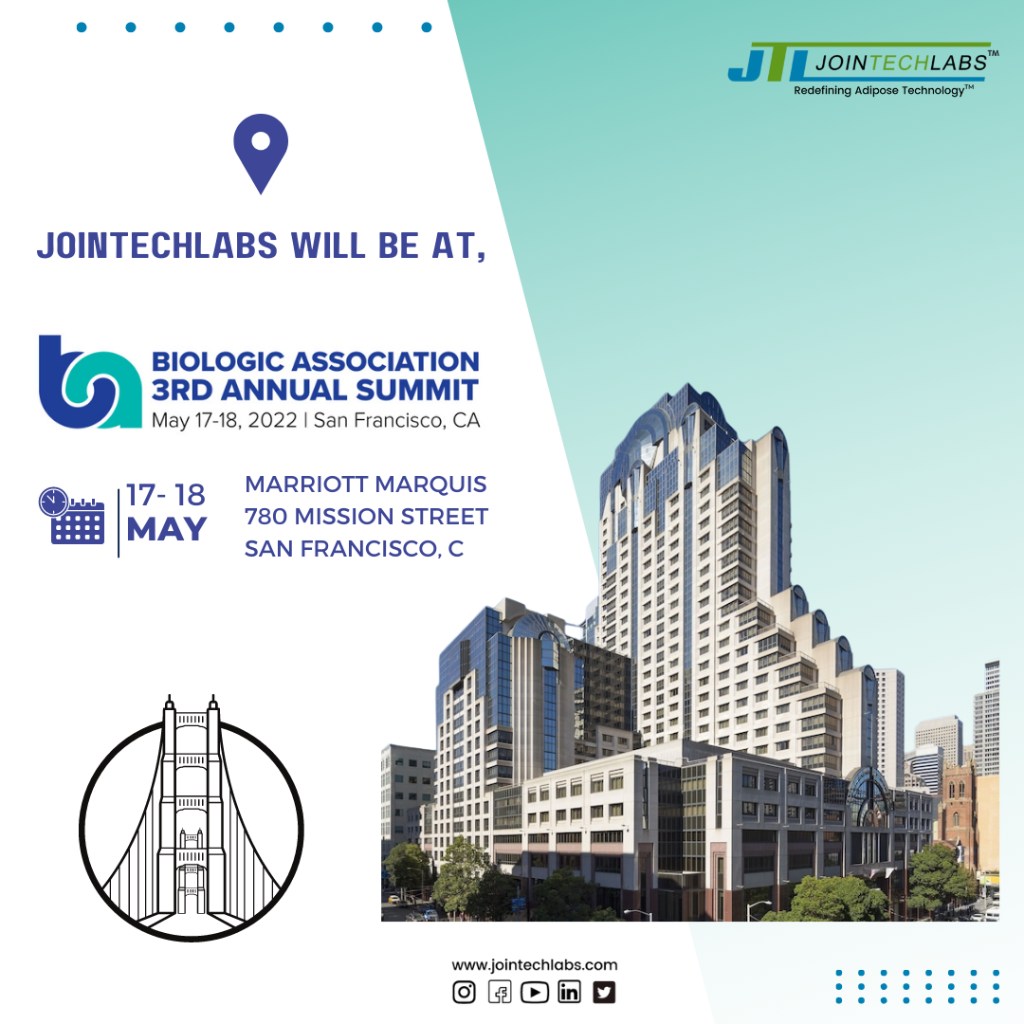 Untitled Design 43 Png