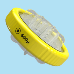 Microlyzer 600-image
