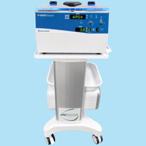 Carrello mobile Mini-X